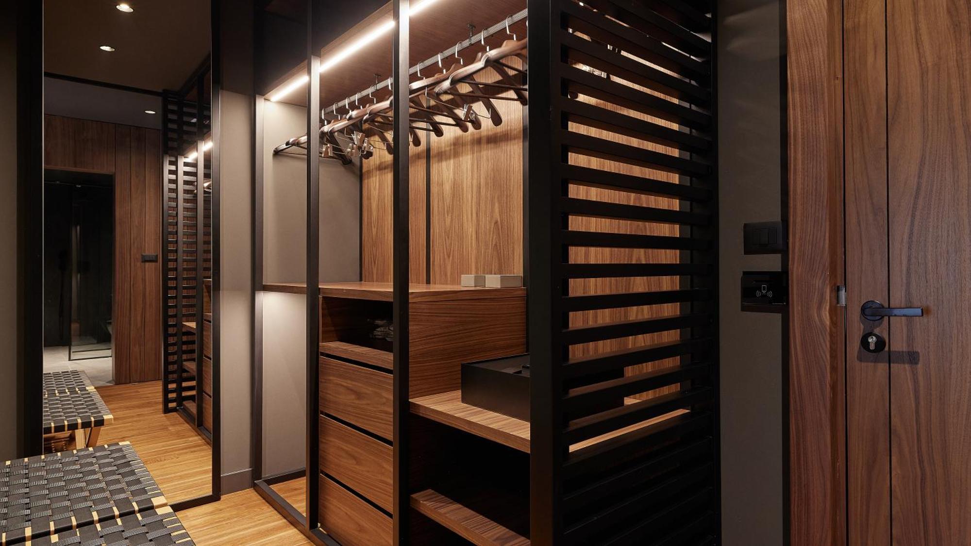 Bor Hotel By Karisma ซลาตีบอร์ ภายนอก รูปภาพ