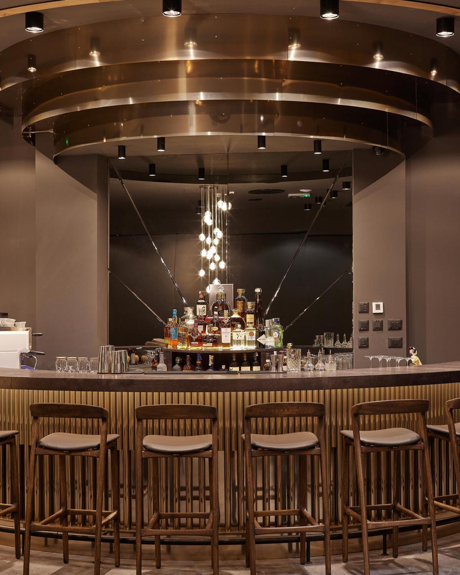 Bor Hotel By Karisma ซลาตีบอร์ ภายนอก รูปภาพ