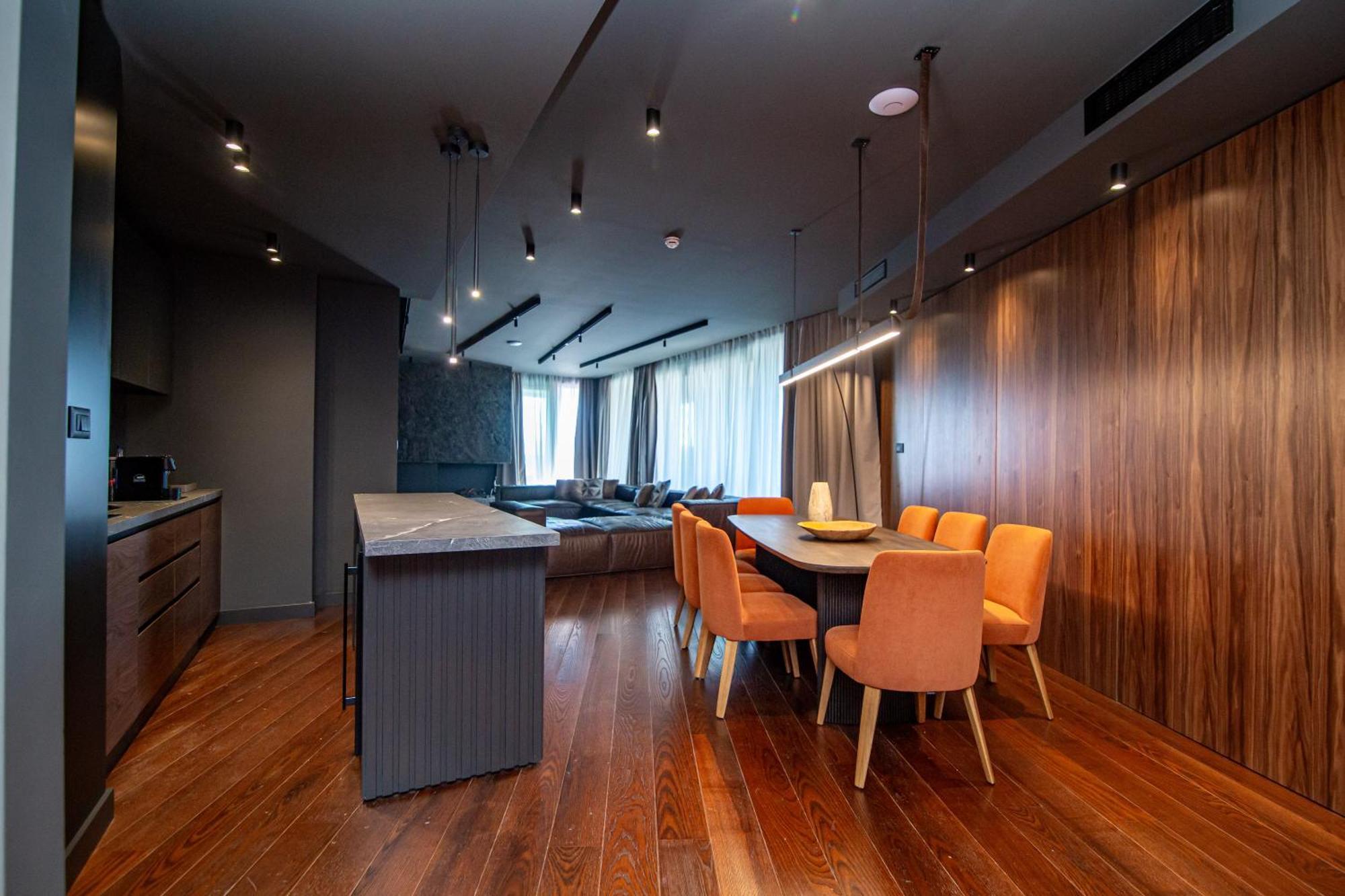 Bor Hotel By Karisma ซลาตีบอร์ ภายนอก รูปภาพ